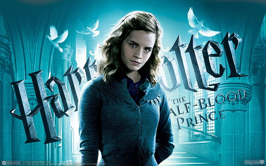 Pin on Harry Potter, harry potter movies HD wallpaper