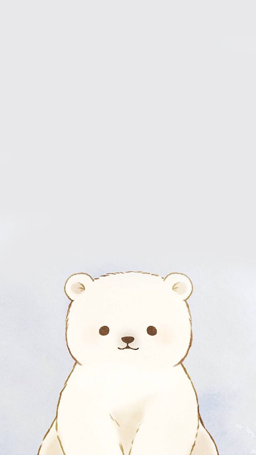 Cute Teddy Bear Aesthetic HD phone wallpaper | Pxfuel