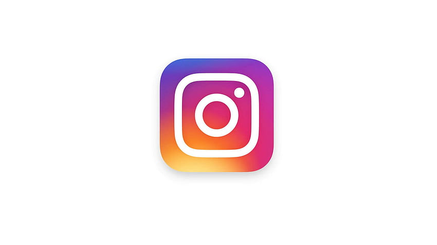Best 4 Instagram on Hip, insta logo HD wallpaper