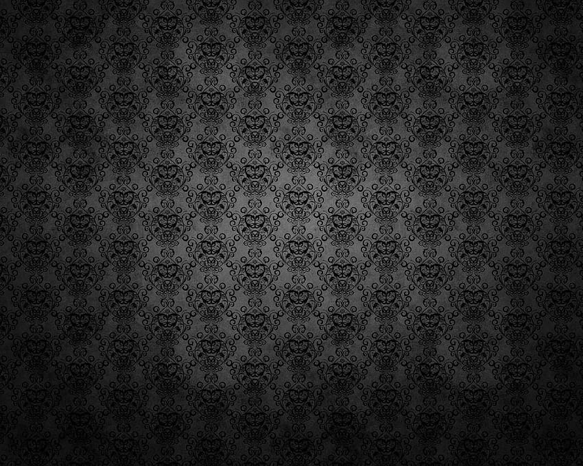 Black Backgrounds Wood Darker : 1024x819, vintage black background HD ...