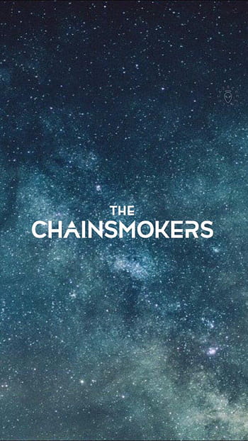 The Chainsmokers Wallpapers APK for Android Download