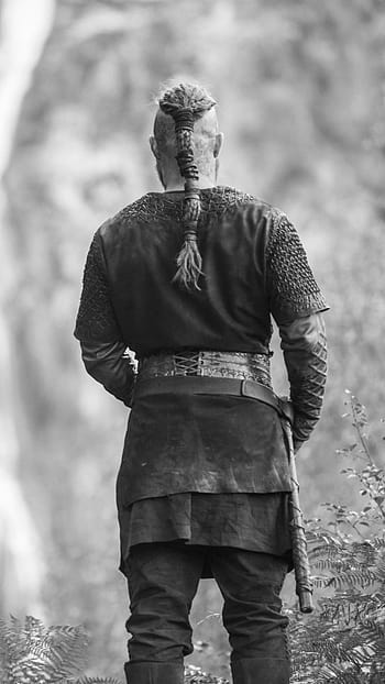 Ragnar, bjorn ironside, bts, cyberpunk, iphone, ivar, lagertha, noel, ragnar  lothbrok, HD phone wallpaper