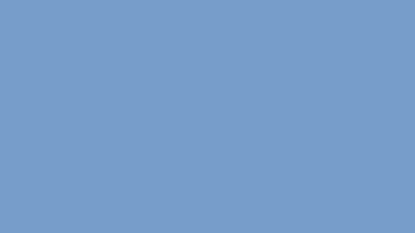 3840x2160 Тъмни пастелно сини плътни цветни фонове, цветен пастел HD тапет