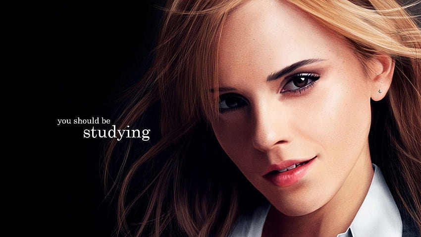 Of Emma Watson Emma Watson HD wallpaper | Pxfuel