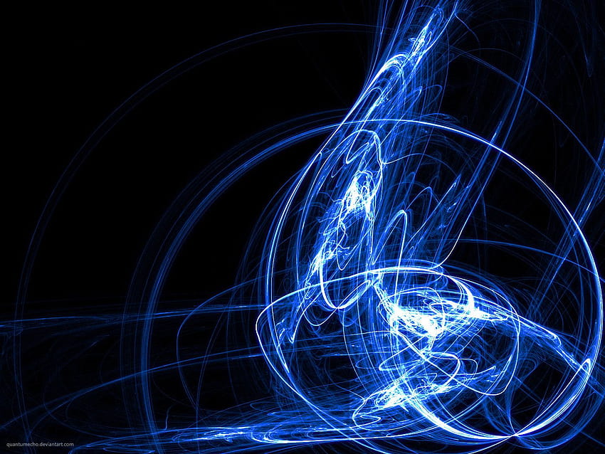 5 Quantum terbaik di Hip, fisika kuantum Wallpaper HD