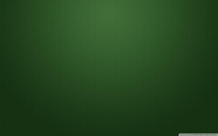 Green Maze ❤ dla Ultra TV • Podwójna, vintage zielona armia Tapeta HD