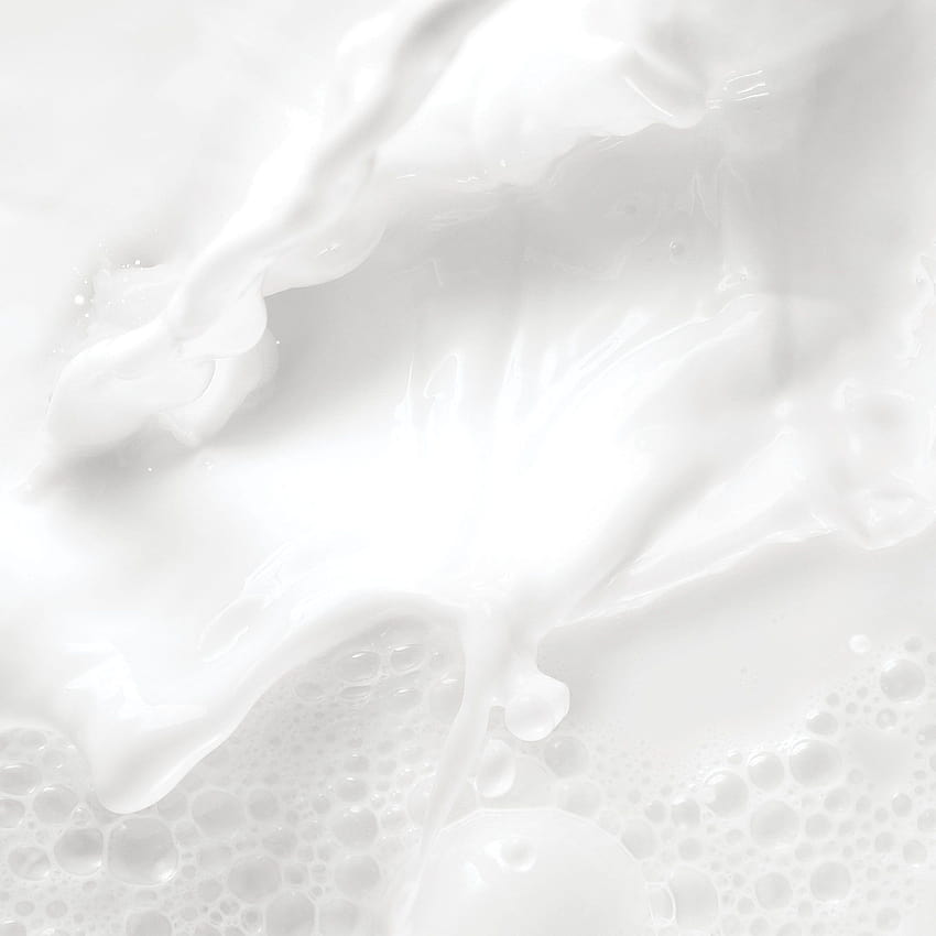 Pure Argan Milk Intensive Hydrating Treatment HD phone wallpaper