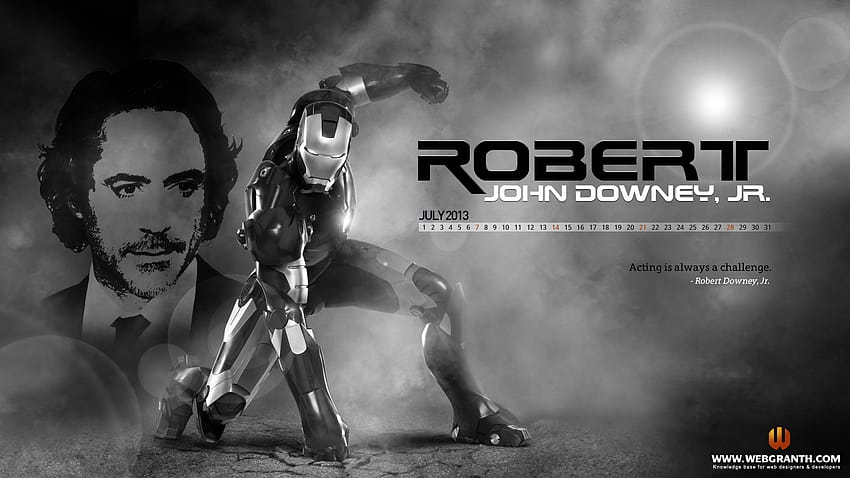 Robert Downey Jr, robert john downey jr HD wallpaper