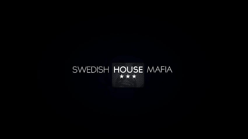 Swedish House Mafia , 100% Full Q Swedish House Mafia HD wallpaper