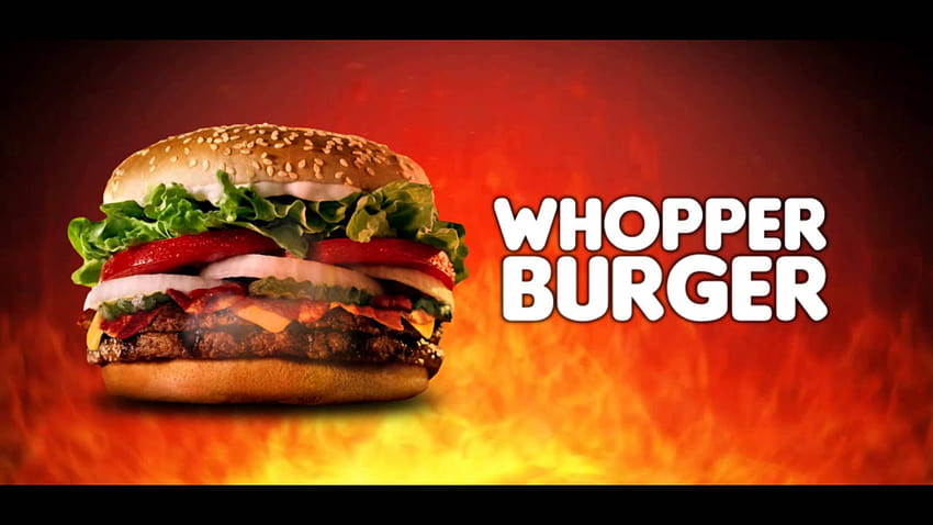 Best 57 Burger King Backgrounds on Hip Lion King Disney [1920x1080] for your , Mobile & Tablet, whopper HD wallpaper