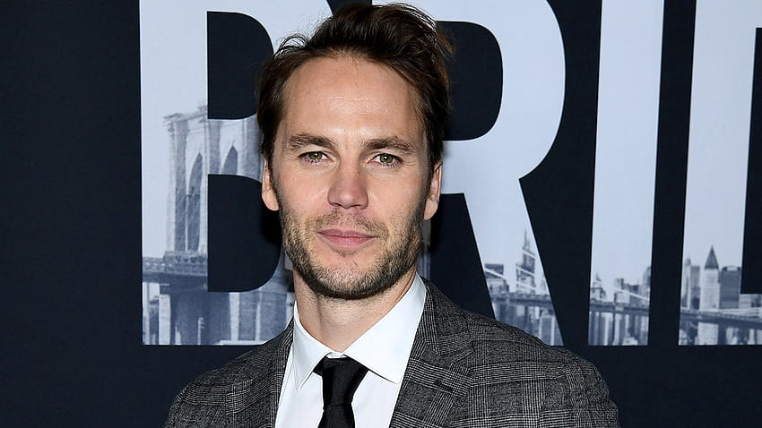 Is Taylor Kitsch of 'Friday Night Lights' Ever Going to Be a Movie Star? – Texas Monthly, battleship taylor kitsch HD wallpaper