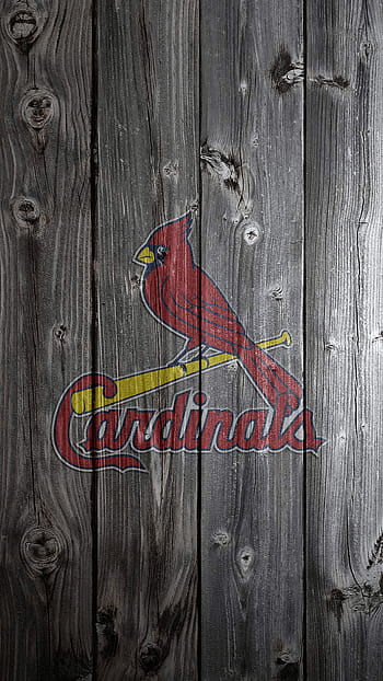 St Louis Cardinals Wallpaper Full HD 32797 - Baltana