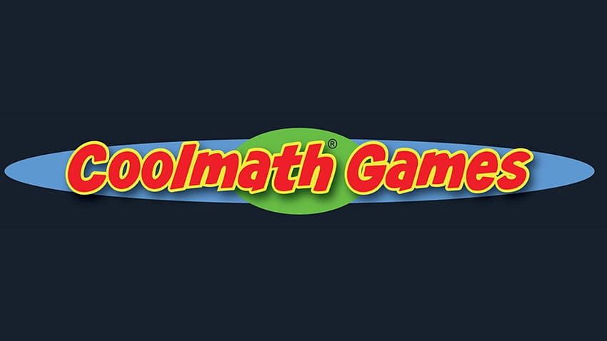 The best Cool Math games and apps for May 2019 HD wallpaper