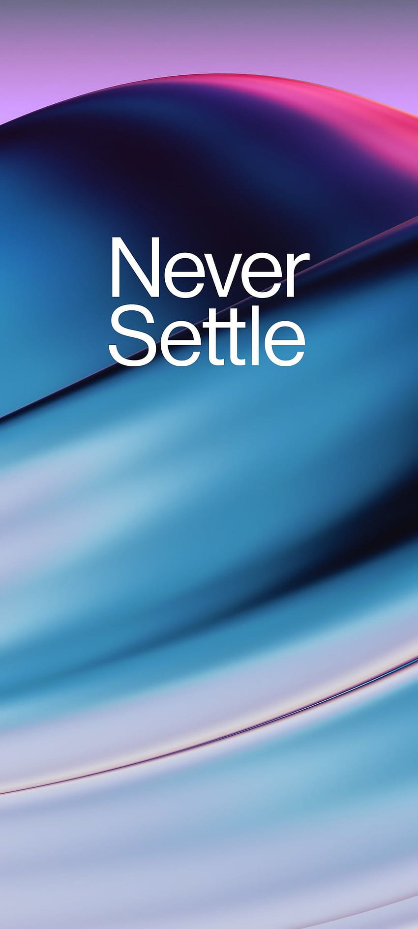 Pin on OnePlus Nord CE 5G/N200 5G/Nord 2 5G HD phone wallpaper