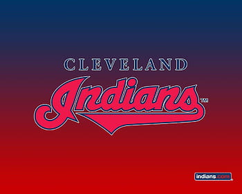 Free download cleveland indians logo MEMES [1200x1805] for your Desktop,  Mobile & Tablet, Explore 48+ Chief Wahoo Wallpaper