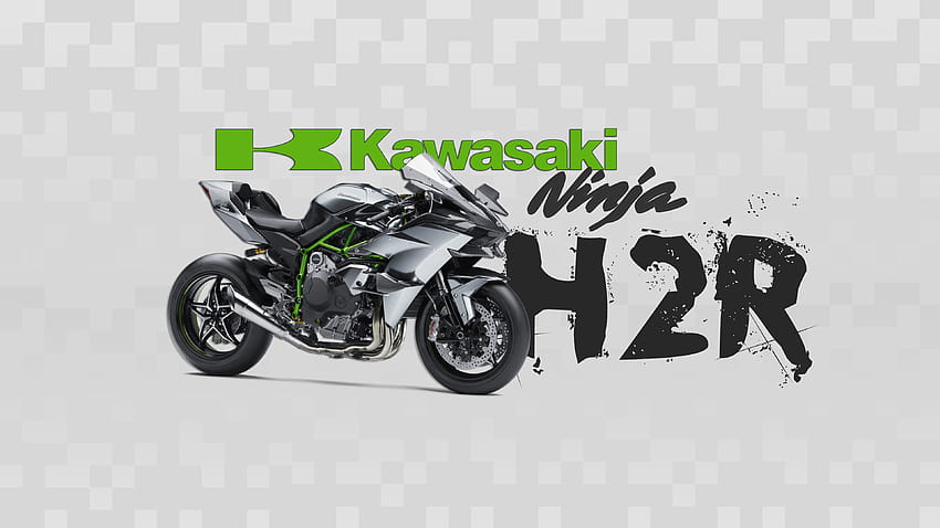 Amazon.com: H2 3D Motorcycle Logo Stickers Emblem Badge Windshield Decals  Tank for Kawasaki Ninja H2R Z800 Z900 Z650 ZX-6R ZX10 Ninja650 (Color :  RED) : Automotive