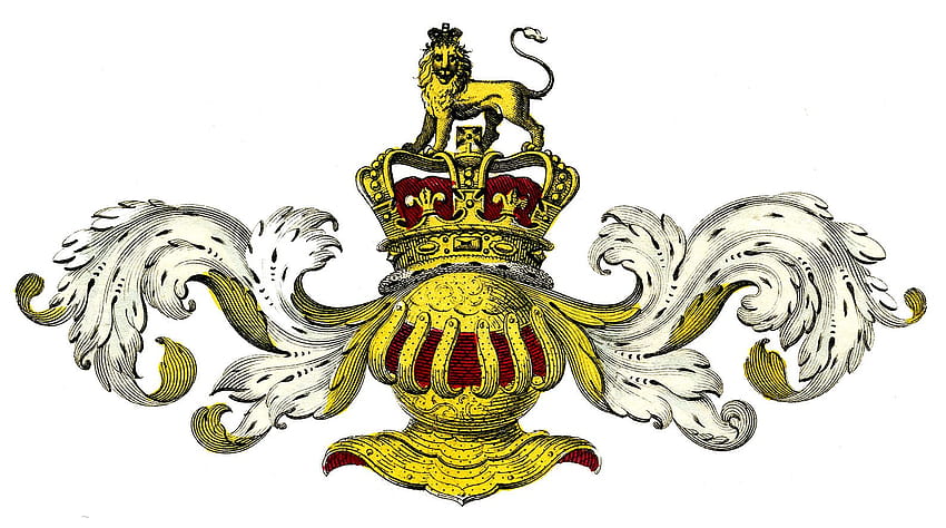 Best 5 Heraldry on Hip, coat of arms shields HD wallpaper