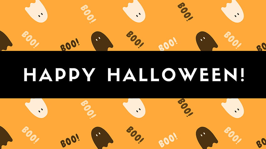 10 Scary & Funny Happy Halloween Memes 2021 of All Time HD wallpaper