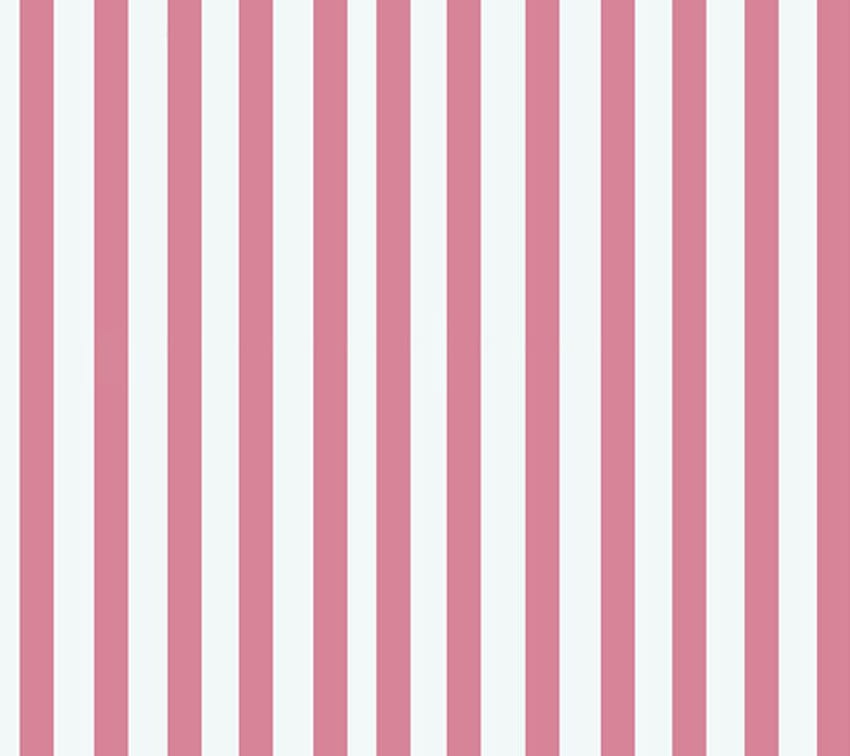 Rayas blancas verticales y horizontales sobre el fondo rosa fondo vintage  a cuadros  Foto Premium