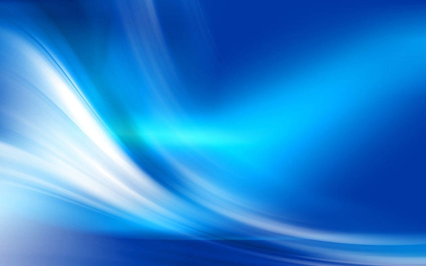 Fajne niebieskie tła ·① niesamowite tła dla Tapeta HD