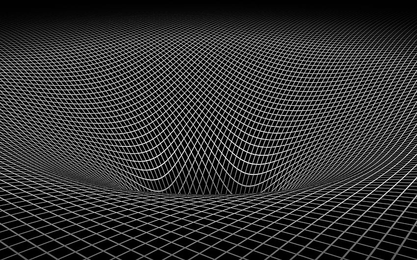 Illusione ottica, completa, migliore illusione ottica, illusioni ottiche Sfondo HD