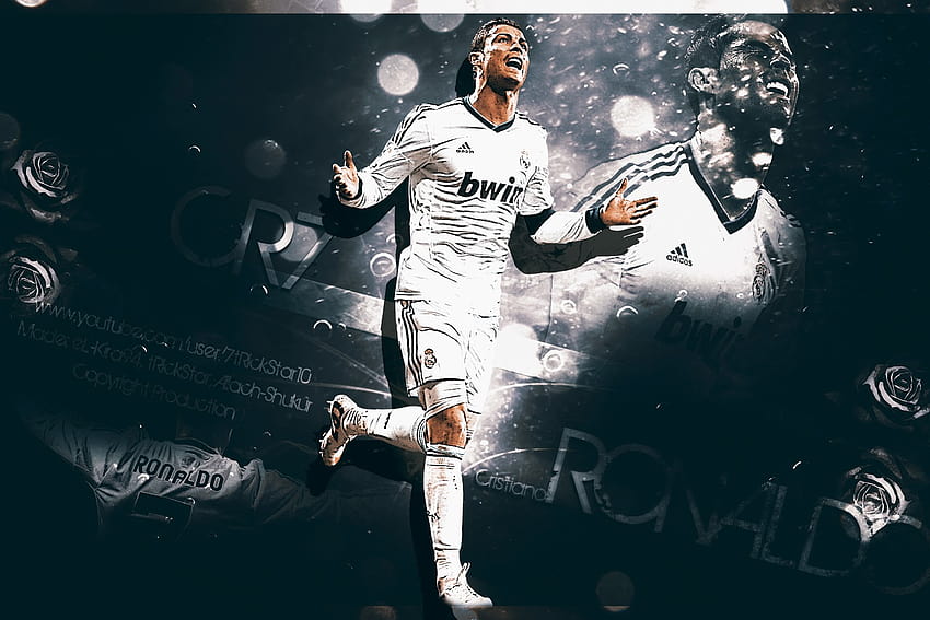 Cristiano Ronaldo Neuer Fußball 2014 2015 [1600 x 1067] für Ihr Handy und Tablet, Ronaldo-Fußball HD-Hintergrundbild