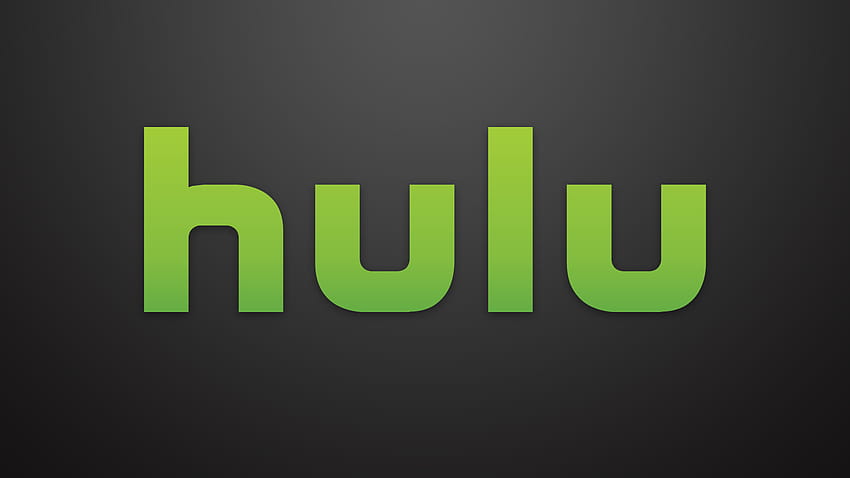 Hulu Streaming Ending Soon Collider [1920x1080] na Twój telefon komórkowy i tablet Tapeta HD