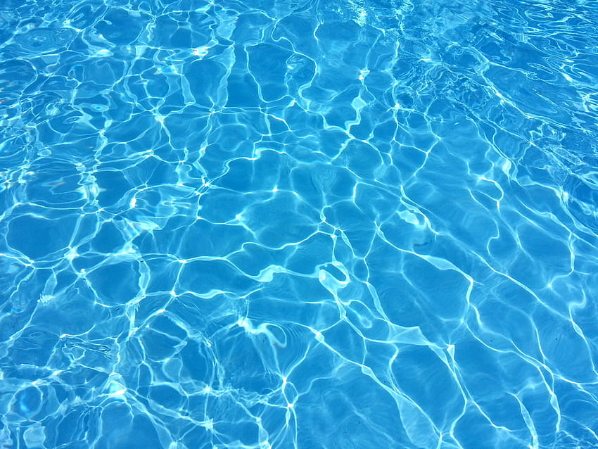 Swimming Pool, aesthetic pool HD wallpaper | Pxfuel