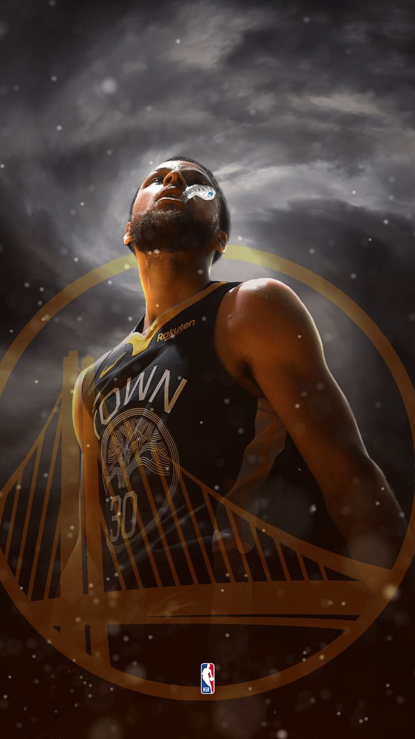 1325152 NBA 2K22 HD Stephen Curry  Rare Gallery HD Wallpapers