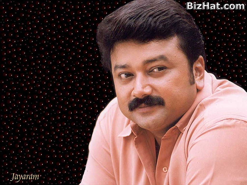 Malayalam Actors, malayalam film HD wallpaper | Pxfuel