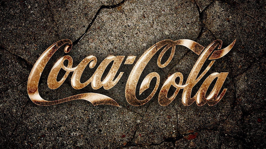 Coca Cola Full and Backgrounds, cool coca cola HD wallpaper