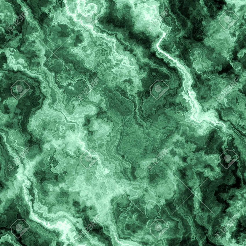Seamless Pattern Of Emerald Stone Backgrounds Stock [1300x1300] for your ,  Mobile & Tablet, green stone HD phone wallpaper | Pxfuel