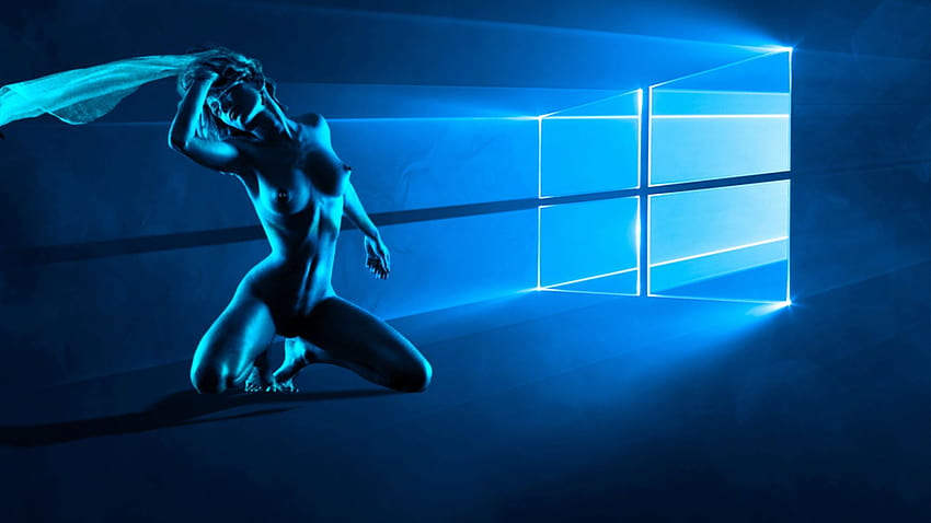 Halo Segar Cortana 67 Inspirasi Wallpaper HD