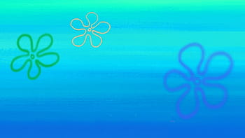 FREE Spongebob Background  Image Download in Illustrator EPS SVG JPG  PNG  Templatenet