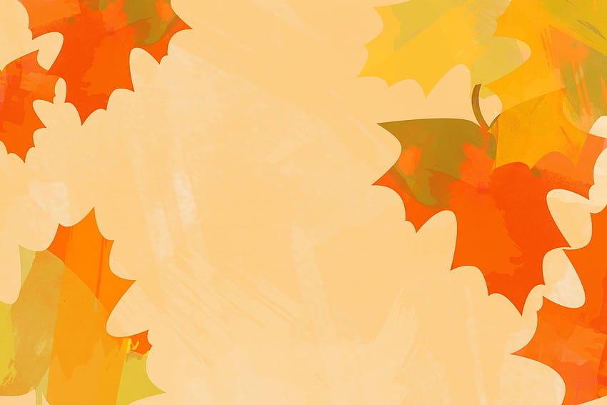 Best 4 October Fall Backgrounds on Hip, cute fall computer HD wallpaper