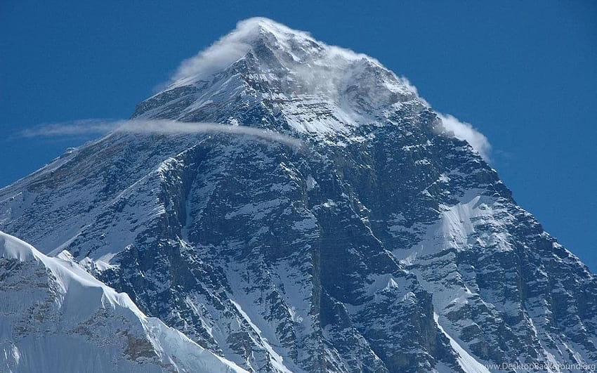 Mount Everest ! Android Apps On Google Play Backgrounds HD wallpaper