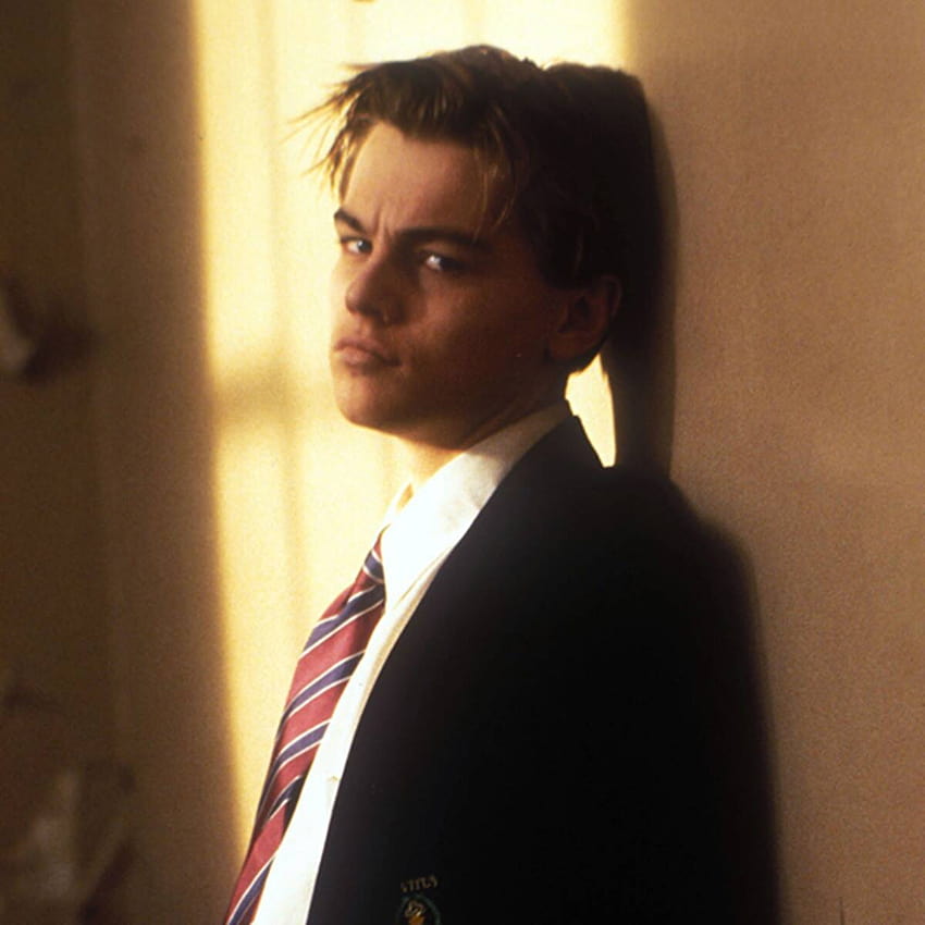 Secrets Revealed About the Making of The Basketball Diaries HD phone wallpaper