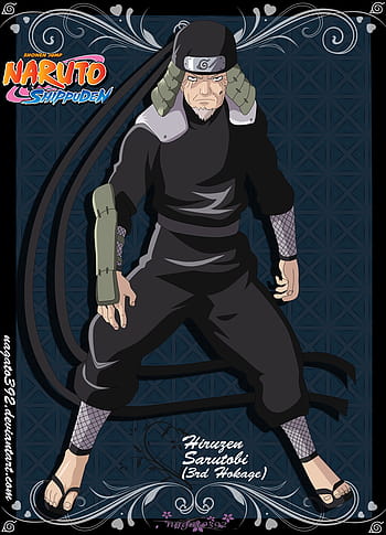 Sandaime Hokage.jpg.opt202x301o0,0s202x301.jpg