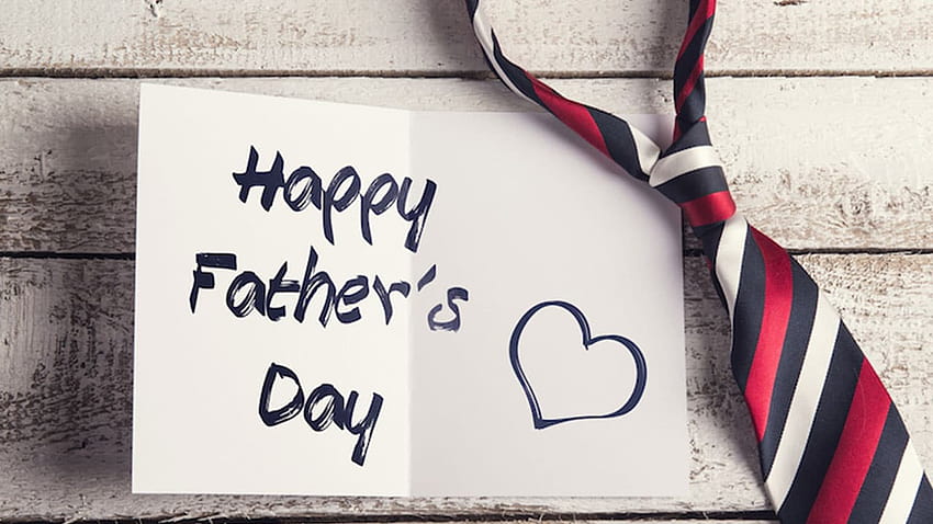 Father's Day 2022 in Canada, happy fathers day 2022 HD wallpaper