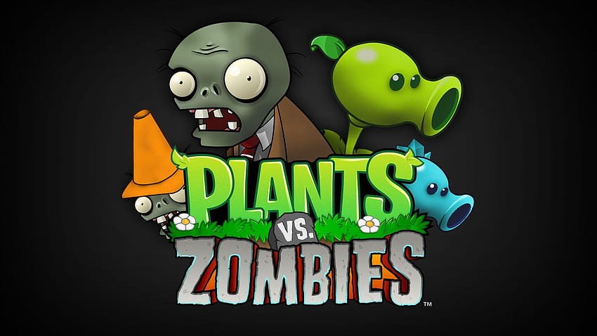 plantas contra zombis 3, plantas contra zombis 2 fondo de pantalla