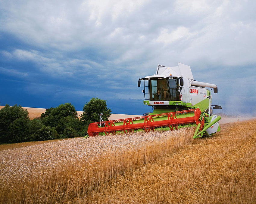 Album Claas HD Wallpaper Pxfuel