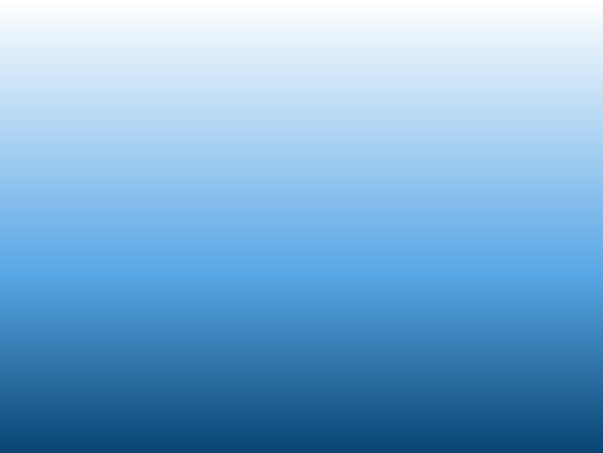 Dégradé bleu clair Dégradé bleu clair Arrière-plans Png pour modèles Powerpoint Fond d'écran HD