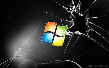 Hình nền Windows vỡ: Bạn là người dùng hệ điều hành Windows và muốn thể hiện sự độc đáo và cá tính của mình trên màn hình desktop? Hãy đổi sang hình nền Windows vỡ, nơi bạn sẽ tìm thấy những hình ảnh nghệ thuật hấp dẫn và khác biệt biến màn hình desktop của bạn trở nên đặc biệt hơn bao giờ hết.