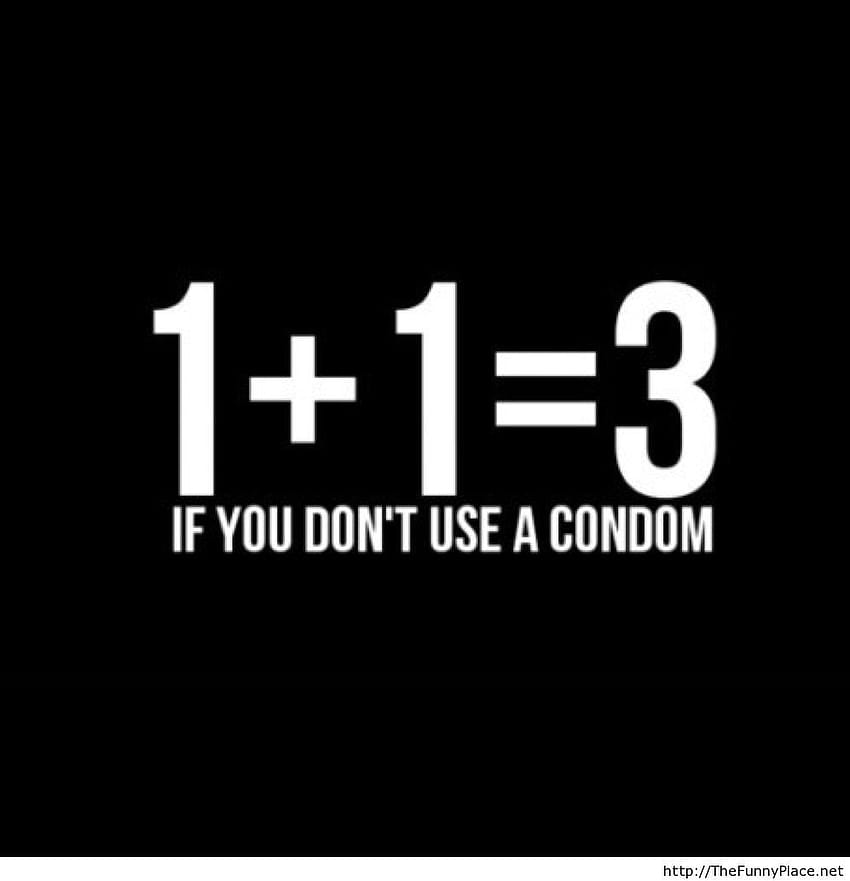 funny math problems – TheFunnyPlace HD phone wallpaper