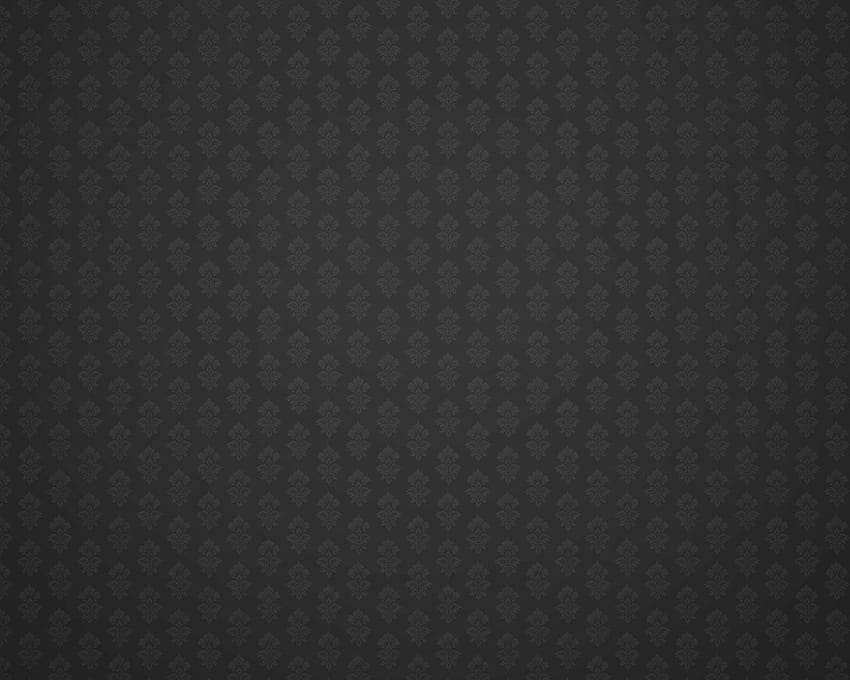 Сив фон черен нюанс Пълни точки [1280x1024] за вашия , мобилен телефон и таблет HD тапет