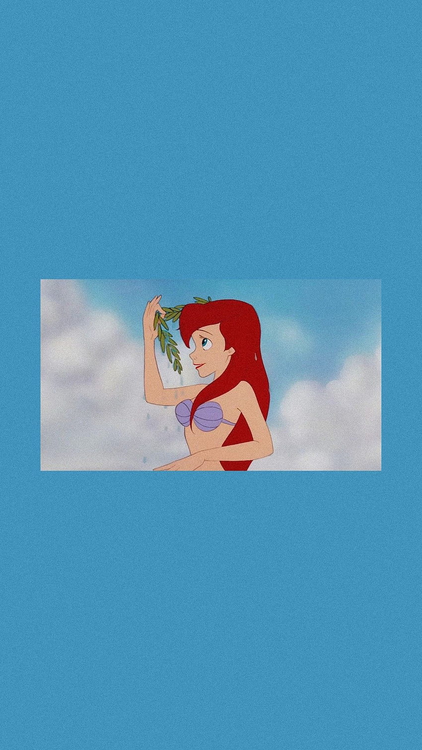 Ariel The Little Mermaid 1080P 2K 4K 5K HD wallpapers free download   Wallpaper Flare