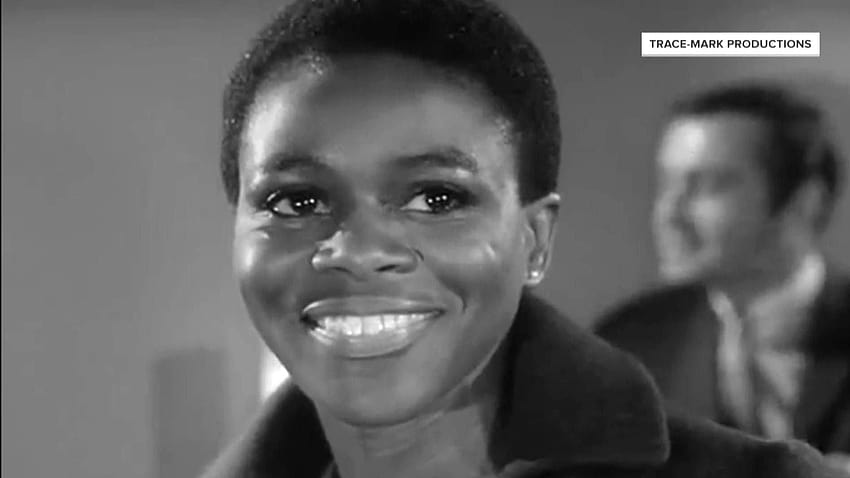 Before her death, Cicely Tyson revealed her secret to living life to the fullest HD wallpaper