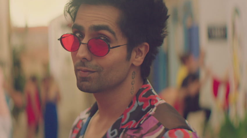 Latest News and Updates for Hardy Sandhu | Cricket Times