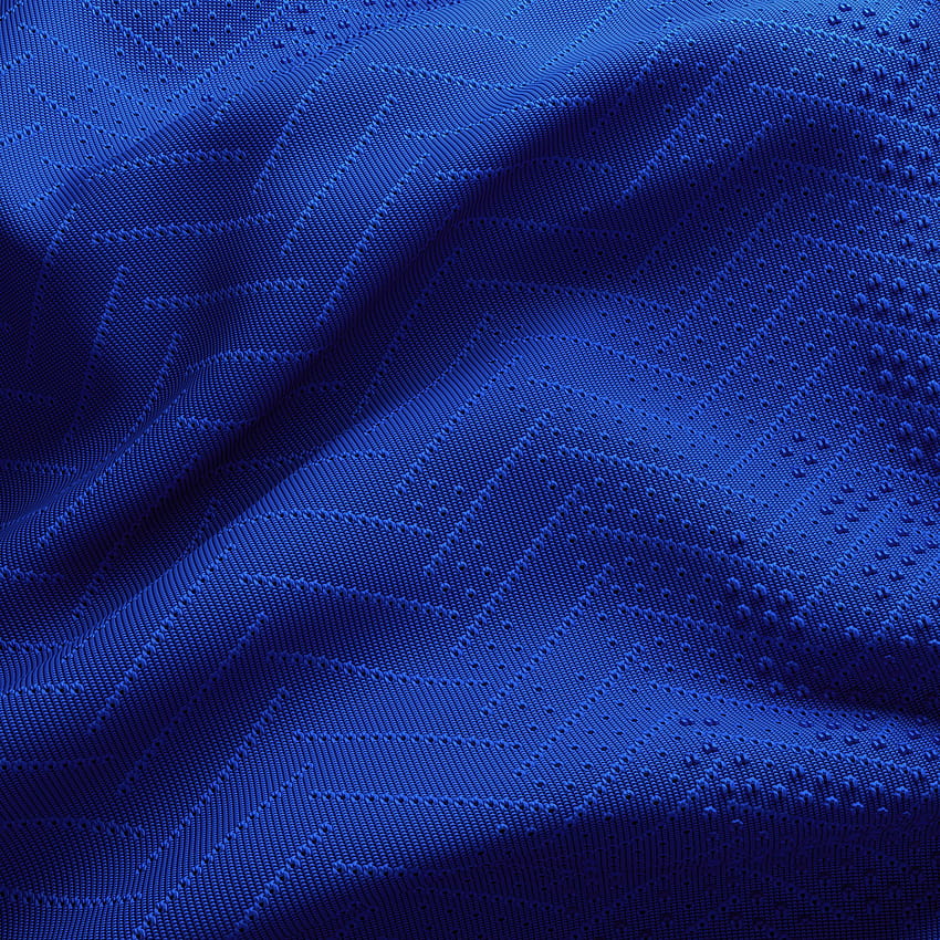 Nike reveals herringbone, chelsea 20202021 HD phone wallpaper | Pxfuel