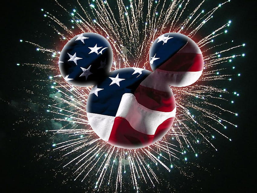 11 Wonderful 4th of July Wallpapers for iPhone  iGeeksBlog